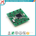 PCB board Design and Development